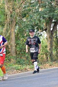 BIB: 46366
                            <button type="button" onclick="openModal(10196994)" class="btn btn-primary btn-sm float-right btn-popup" data-toggle="modal" data-target=".modal-high-quality">
                        <i class="fas fa-shopping-cart"></i> Add to Cart
                    </button>
                                            <button type="button" onclick="isThisMe(10196994, true)" class="btn btn-success btn-sm float-right btn-popup btn-isme hidden" data-toggle="tooltip" data-placement="bottom" title="นี่คือรูปของคุณใช่ไหม คลิกที่นี่เพื่อเอาเข้าอัลบั้ม">
                        <i class="fas fa-plus"></i> Add to album
                    </button>
                    <button type="button" onclick="isThisMe(10196994, false)" class="btn btn-warning btn-sm float-right btn-popup btn-isnotme hidden">
                        <i class="fas fa-ban"></i> Remove from album
                    </button>